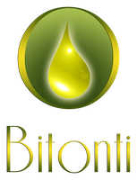 AM Bitonti | Benvenuti